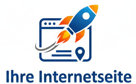 Logo Ihre Internetseite